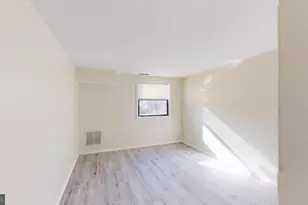 300 Broadway, Westville, NJ 08093 - Photo 9