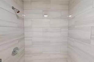 300 Broadway, Westville, NJ 08093 - Photo 7
