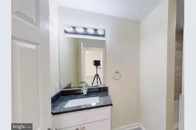 300 Broadway #A10, Westville, NJ 08093 - Photo 5