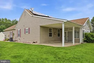 508 St Martin Ct, Monroe Township, NJ 08094 - Photo 3