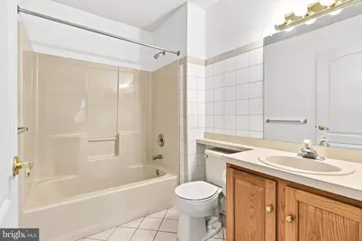 508 Saint Martin Court, Monroe Township, NJ 08094 - Photo 23