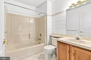 508 St Martin Ct, Monroe Township, NJ 08094 - Photo 23