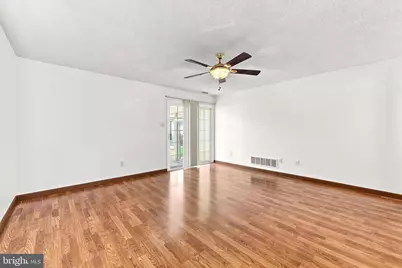508 Saint Martin Court, Monroe Township, NJ 08094 - Photo 15