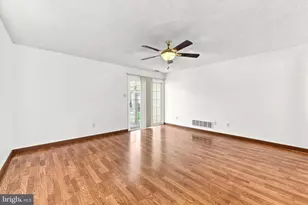 508 St Martin Ct, Monroe Township, NJ 08094 - Photo 15
