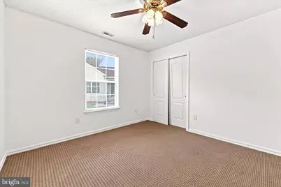 508 Saint Martin Court, Monroe Township, NJ 08094 - Photo 21