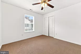 508 St Martin Ct, Monroe Township, NJ 08094 - Photo 21