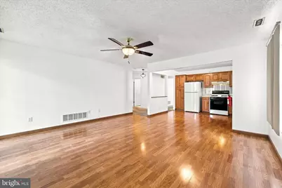 508 Saint Martin Court, Monroe Township, NJ 08094 - Photo 11