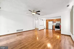 508 St Martin Ct, Monroe Township, NJ 08094 - Photo 11