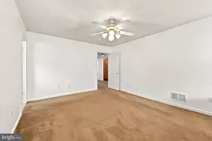 508 St Martin Ct, Monroe Township, NJ 08094 - Photo 19