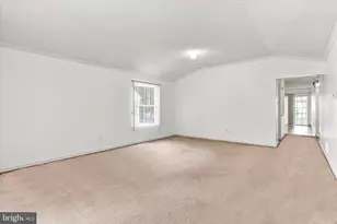 508 St Martin Ct, Monroe Township, NJ 08094 - Photo 9