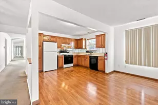 508 St Martin Ct, Monroe Township, NJ 08094 - Photo 13
