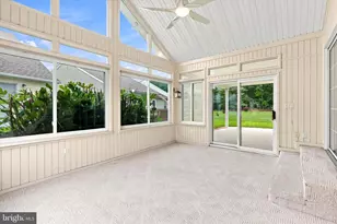 508 St Martin Ct, Monroe Township, NJ 08094 - Photo 25