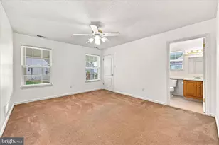 508 St Martin Ct, Monroe Township, NJ 08094 - Photo 17