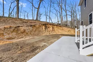 48 Farrier Ave, Blackwood, NJ 08012 - Photo 51