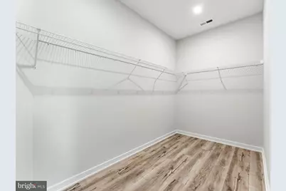 48 Farrier Avenue, Blackwood, NJ 08012 - Photo 35