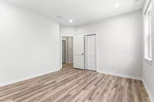 48 Farrier Ave, Blackwood, NJ 08012 - Photo 37