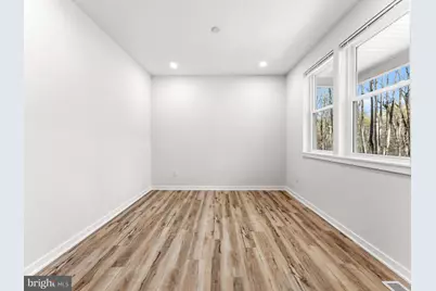 48 Farrier Avenue, Blackwood, NJ 08012 - Photo 11