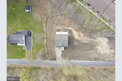 48 Farrier Avenue, Blackwood, NJ 08012 - Photo 53