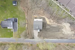 48 Farrier Ave, Blackwood, NJ 08012 - Photo 53