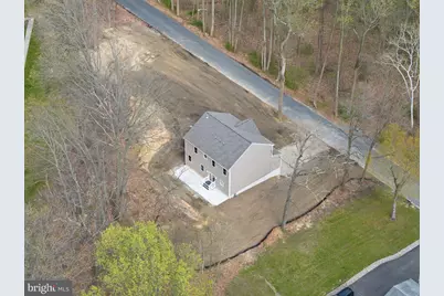 48 Farrier Avenue, Blackwood, NJ 08012 - Photo 55