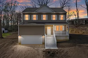 48 Farrier Ave, Blackwood, NJ 08012 - Photo 3
