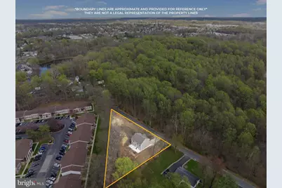48 Farrier Avenue, Blackwood, NJ 08012 - Photo 63