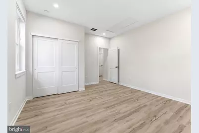 48 Farrier Avenue, Blackwood, NJ 08012 - Photo 41
