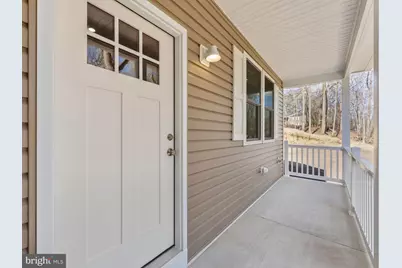 48 Farrier Avenue, Blackwood, NJ 08012 - Photo 9