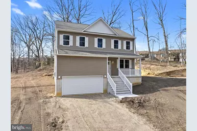 48 Farrier Avenue, Blackwood, NJ 08012 - Photo 5