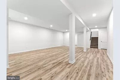 48 Farrier Avenue, Blackwood, NJ 08012 - Photo 47