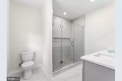 48 Farrier Avenue, Blackwood, NJ 08012 - Photo 31