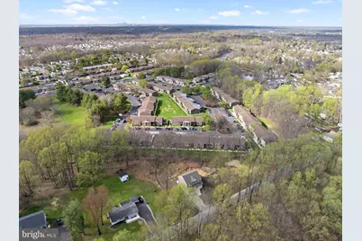 48 Farrier Avenue, Blackwood, NJ 08012 - Photo 61
