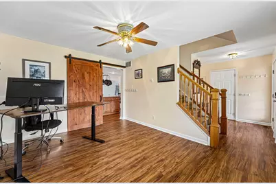 235 Abbey Lane, Swedesboro, NJ 08085 - Photo 19
