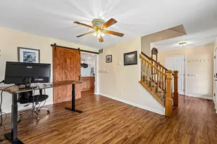 235 Abbey Ln, Swedesboro, NJ 08085 - Photo 19