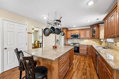 235 Abbey Lane, Swedesboro, NJ 08085 - Photo 9