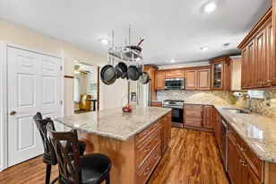 235 Abbey Ln, Swedesboro, NJ 08085 - Photo 9