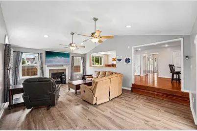 235 Abbey Lane, Swedesboro, NJ 08085 - Photo 15