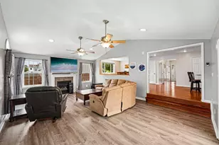 235 Abbey Ln, Swedesboro, NJ 08085 - Photo 15