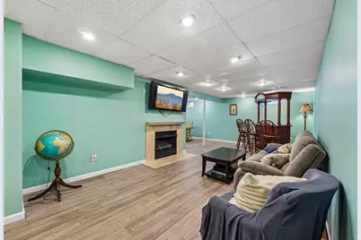 235 Abbey Lane, Swedesboro, NJ 08085 - Photo 31