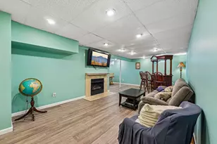 235 Abbey Ln, Swedesboro, NJ 08085 - Photo 31