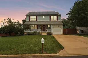 235 Abbey Ln, Swedesboro, NJ 08085 - Photo 3