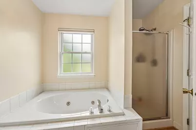 235 Abbey Lane, Swedesboro, NJ 08085 - Photo 23