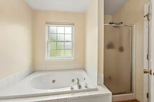 235 Abbey Ln, Swedesboro, NJ 08085 - Photo 23