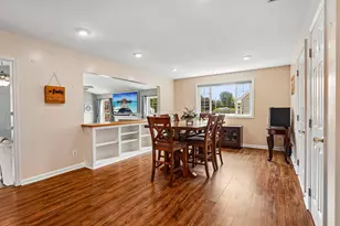 235 Abbey Ln, Swedesboro, NJ 08085 - Photo 7
