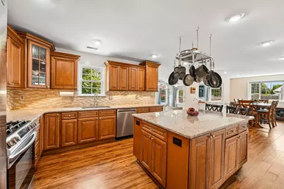 235 Abbey Lane, Swedesboro, NJ 08085 - Photo 11