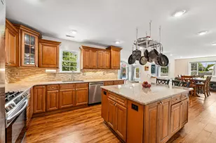 235 Abbey Ln, Swedesboro, NJ 08085 - Photo 11