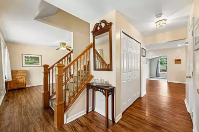 235 Abbey Lane, Swedesboro, NJ 08085 - Photo 5