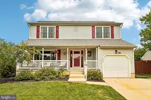235 Abbey Ln, Swedesboro, NJ 08085 - Photo 1