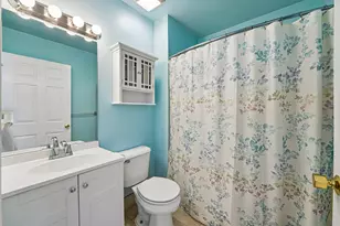 235 Abbey Ln, Swedesboro, NJ 08085 - Photo 27