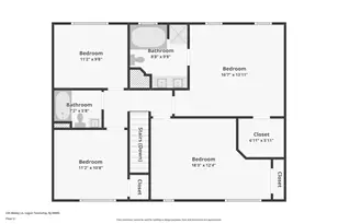 235 Abbey Ln, Swedesboro, NJ 08085 - Photo 41